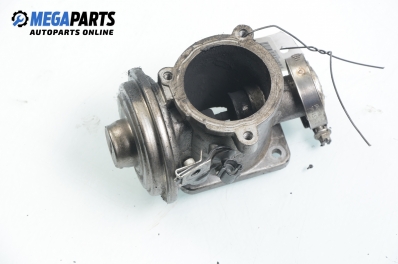 EGR-клапан за BMW 5 Series E60 Touring E61 (06.2004 - 12.2010) 530 d, 231 к.с.