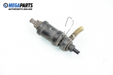 Помпичка за чистачки за Citroen C5 I Break (06.2001 - 08.2004)