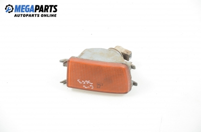 Мигач за Volkswagen Golf III Hatchback (08.1991 - 07.1998), позиция: дясна