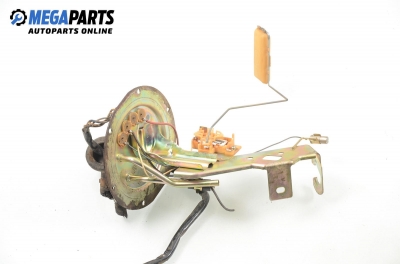 Нивомер за Nissan Primera Traveller I (07.1990 - 03.1998) 1.6 i