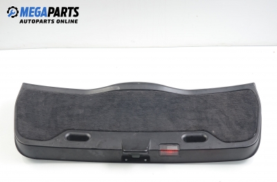 Кора заден капак за BMW 3 Series E46 Touring (10.1999 - 06.2005), комби