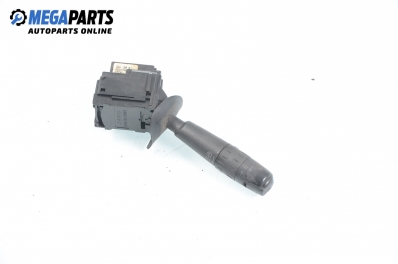 Лостче за чистачки за Citroen Xsara Hatchback (04.1997 - 04.2005)