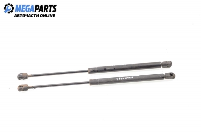 Амортисьор за багажник/товарно пространство за Volkswagen Polo Hatchback II (10.1994 - 10.1999)