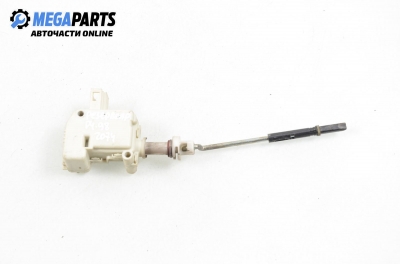 Ключалка за капачката на резервоара за Volkswagen Passat Sedan B5 (08.1996 - 12.2001), седан