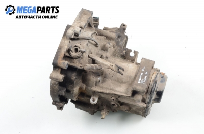 Ръчна скоростна кутия за Seat Cordoba Sedan I (02.1993 - 10.1999) 1.4 i, 60 к.с.