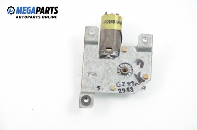 Ел. мотор за чистачките за Volkswagen Golf II Hatchback (08.1983 - 12.1992)
