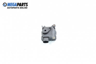 Моторче клапа парно за Opel Astra G Box (01.1999 - 04.2005) 1.7 TD, 68 к.с.