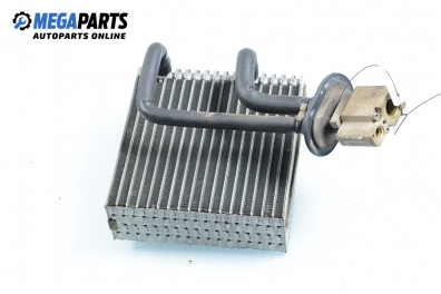 Вътрешен радиатор климатик за Rover 200 Hatchback II (11.1995 - 03.2000) 214 Si, 103 к.с.