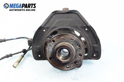 Шенкел главина за Opel Vectra B Hatchback (10.1995 - 07.2003), позиция: предна, лява