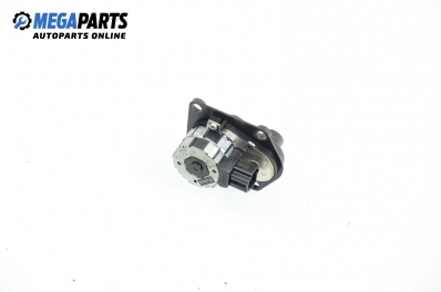Моторче клапа парно за Opel Vectra B Sedan (09.1995 - 04.2002) 2.0 i 16V, 136 к.с., № Valeo 657 102 J D