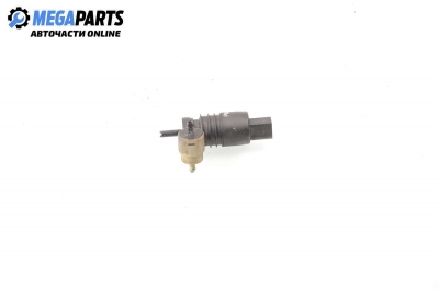 Помпичка за чистачки за Volkswagen Polo Hatchback II (10.1994 - 10.1999)