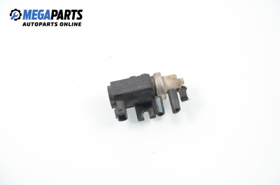 Вакуум клапан за Volkswagen Passat Sedan B5 (08.1996 - 12.2001) 2.5 TDI, 150 к.с.