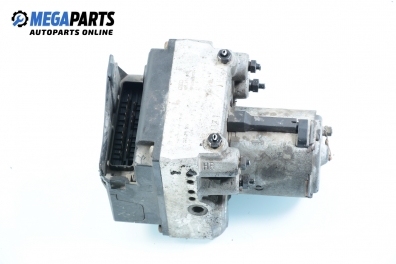 Помпа ABS за Audi A4 Sedan B5 (11.1994 - 09.2001), № Bosch 0 265 214 002