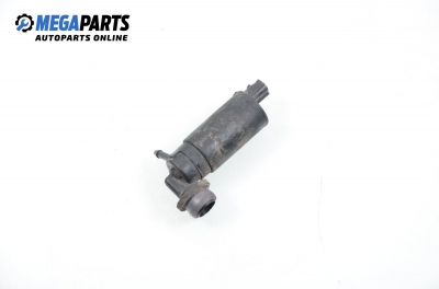 Помпичка за чистачки за Honda Civic VII Hatchback (03.1999 - 02.2006)