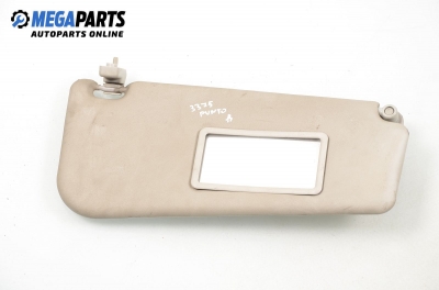 Сенник за Fiat Punto Hatchback II (09.1999 - 07.2012), позиция: дясна