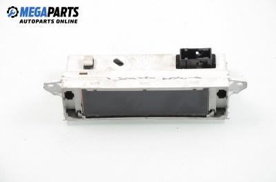 Дисплей за Peugeot 307 Hatchback (08.2000 - 12.2012)