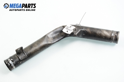 Тръба турбо за BMW 5 Series E39 Sedan (11.1995 - 06.2003) 525 tds, 143 к.с.