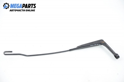 Рамо на чистачка за Audi A4 Avant B5 (11.1994 - 09.2001), позиция: предна, дясна
