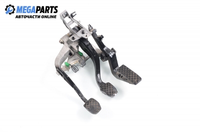 Педали за Audi A6 Sedan C5 (01.1997 - 01.2005)