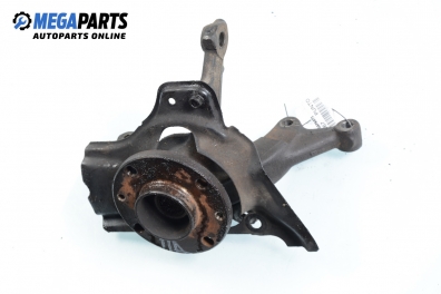 Шенкел главина за Fiat Punto Hatchback (09.1993 - 09.1999), позиция: предна, дясна