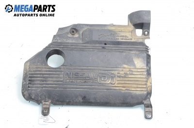 Декоративен капак двигател за Nissan Almera II Hatchback (01.2000 - 12.2006)