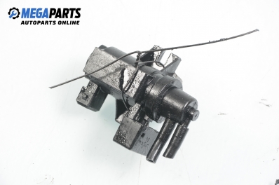 Вакуум клапан за BMW 5 Series E60 Touring E61 (06.2004 - 12.2010) 530 d, 231 к.с.