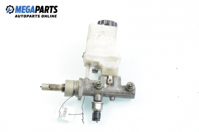 Спирачна помпа за Citroen C5 I Break (06.2001 - 08.2004)