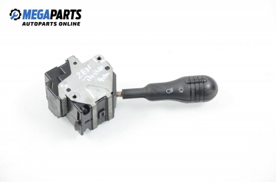 Лостче за светлини за Renault Twingo I Hatchback (03.1993 - 10.2012)