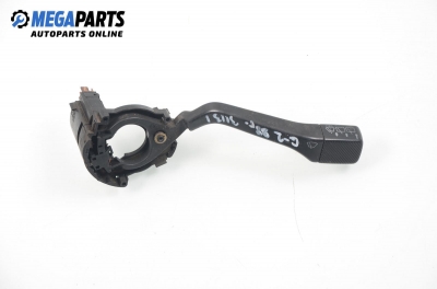 Лостче за чистачки за Volkswagen Golf II Hatchback (08.1983 - 12.1992)