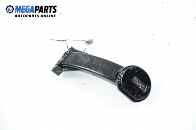 Сонда маслена помпа за Fiat Punto Grande Punto (06.2005 - 07.2012) 1.3 D Multijet, 75 к.с.