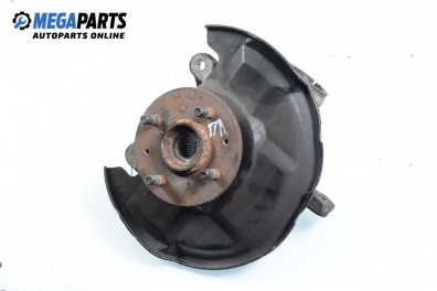 Шенкел главина за Rover 200 Hatchback II (11.1995 - 03.2000), позиция: предна, лява