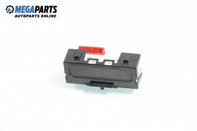 Дисплей за Renault Megane II Hatchback (07.2001 - 10.2012)