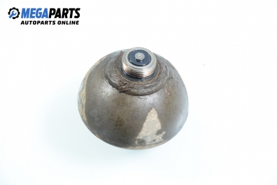 Сфера за Citroen C5 I Sedan (03.2001 - 03.2005), хечбек