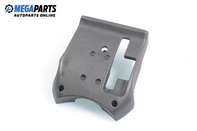 Интериорна пластмаса волан за Citroen Xsara Hatchback (04.1997 - 04.2005), 4+1 вр., хечбек