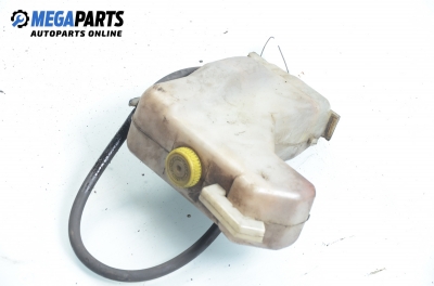 Казанче за антифриз за Nissan Almera II Hatchback (01.2000 - 12.2006) 2.2 Di, 110 к.с.