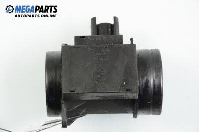 Дебитомер за BMW 5 Series E39 Sedan (11.1995 - 06.2003) 525 tds, 143 к.с., № Pierburg 7.22184.00