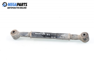 Носач / щанга за Land Rover Freelander SUV I (02.1998 - 10.2006), позиция: задна, дясна