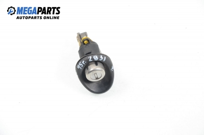 Ключалка заден капак за Renault Twingo I Hatchback (03.1993 - 10.2012)