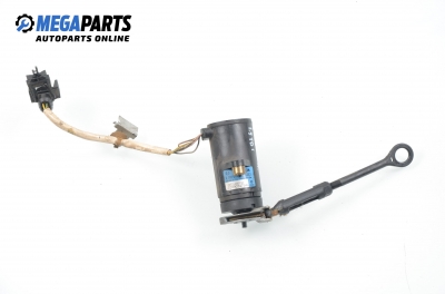 Потенциометър газ  за Volkswagen Passat Sedan B5 (08.1996 - 12.2001), № Bosch 0 281 002 289