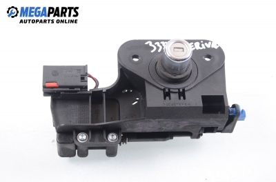 Ключалка заден капак за Opel Meriva A Hatchback (05.2003 - 05.2010)