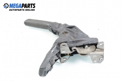 Лост за ръчна спирачка за Opel Astra G Box (01.1999 - 04.2005)