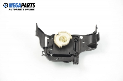 Моторче клапа парно за Volkswagen Polo Hatchback V (01.2005 - 12.2009) 1.4 16V, 80 к.с.