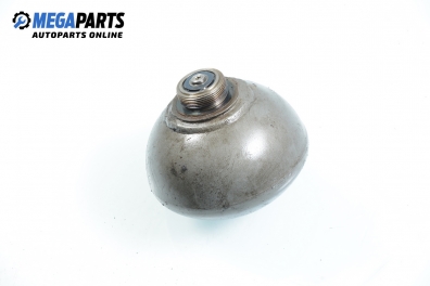 Сфера за Citroen C5 I Sedan (03.2001 - 03.2005), хечбек