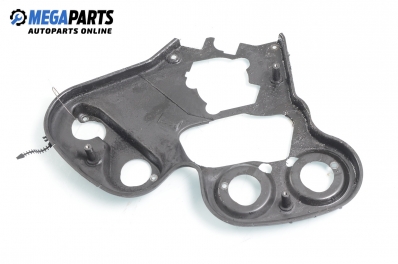 Капак ангренажен ремък за Opel Omega B Sedan (03.1994 - 07.2003) 2.5 V6, 170 к.с.