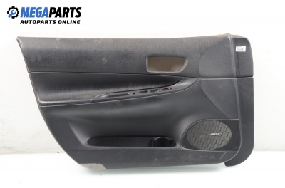 Кора врата за Mazda 6 Station Wagon I (08.2002 - 12.2007), 4+1 вр., комби, позиция: предна, лява