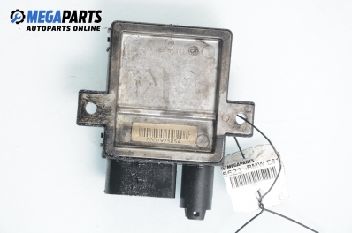 Реле подгревни свещи за BMW 5 Series E60 Touring E61 (06.2004 - 12.2010) 530 d