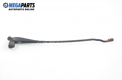 Рамо на чистачка за Volkswagen Golf II Hatchback (08.1983 - 12.1992), позиция: дясна