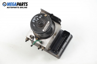Помпа ABS за Citroen C5 I Sedan (03.2001 - 03.2005), № 10.0960-1106.3
