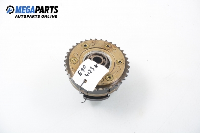 Зъбно колело верига за BMW 3 Series E90 Sedan E90 (01.2005 - 12.2011) 318 i, 143 к.с.
