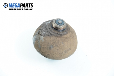 Сфера за Citroen C5 I Sedan (03.2001 - 03.2005), хечбек
